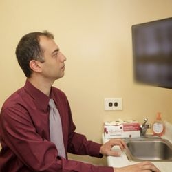 Queens Central Dental