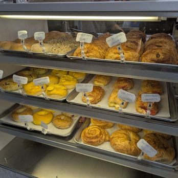 Sam’s Donuts & Bagels - Donuts Near Me - Arcadia, California Sam’s Donuts & Bagels - Donuts Near Me - Arcadia, California