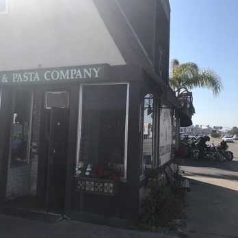 Sunset Pizza & Pasta - Small place - Pizza Near Me - Sunset Beach, California Sunset Pizza & Pasta - Small place - Pizza Near Me - Sunset Beach, California