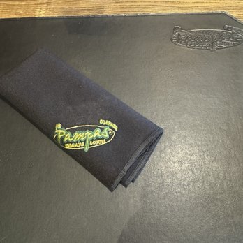 Mr. Pampas - Mr Pampas - Brazilian Near Me - Tijuana, BCN Mr. Pampas - Mr Pampas - Brazilian Near Me - Tijuana, BCN