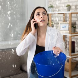 Jay’s Plumbing Services