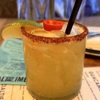 Salt & Lime - Mexican Near Me - Steamboat Springs, Colorado Salt & Lime - Mexican Near Me - Steamboat Springs, Colorado