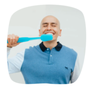 Photo of Little Dreamers Pediatric Dentistry