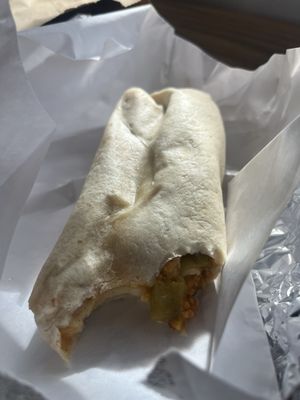 Fluid Coffee Bar by null