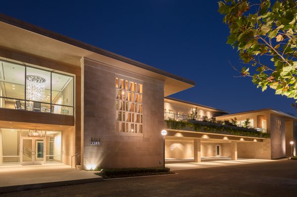 Balthazar Cellars by null