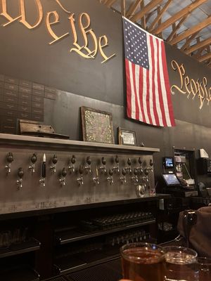 Cider Corps Mesa by null