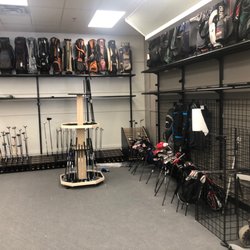 Play It Again Sports - Portsmouth