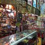 Photo of Librería Cristiana Cristo Salva