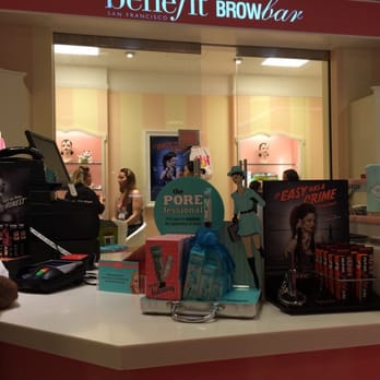 Macy's - U need your brow waxed go see my brow girl her name is Courtney. She's the best - Men's Clothing Near Me - Honolulu, Hawaii