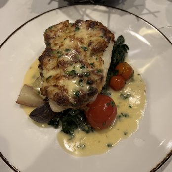 Atlantic Fish - Haddock - Seafood Near Me - Boston, Massachusetts Atlantic Fish - Haddock - Seafood Near Me - Boston, Massachusetts