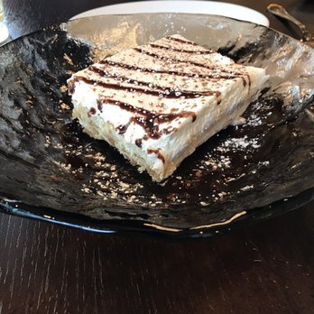 Il Culaccino - Italian Near Me - Chicago, Illinois