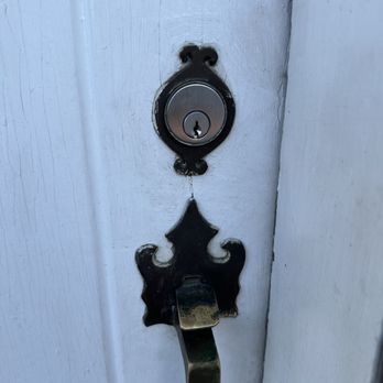 Xpress local locksmith - They helped me get in my house with no damage thank you - Keys & Locksmiths Near Me Xpress local locksmith - They helped me get in my house with no damage thank you - Keys & Locksmiths Near Me