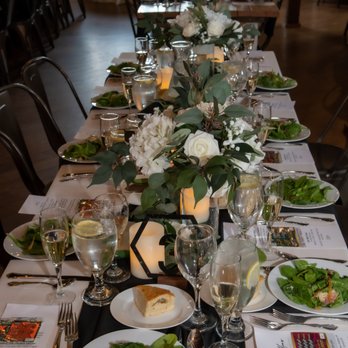 My Chef Catering - Caterers Near Me - Naperville, Illinois