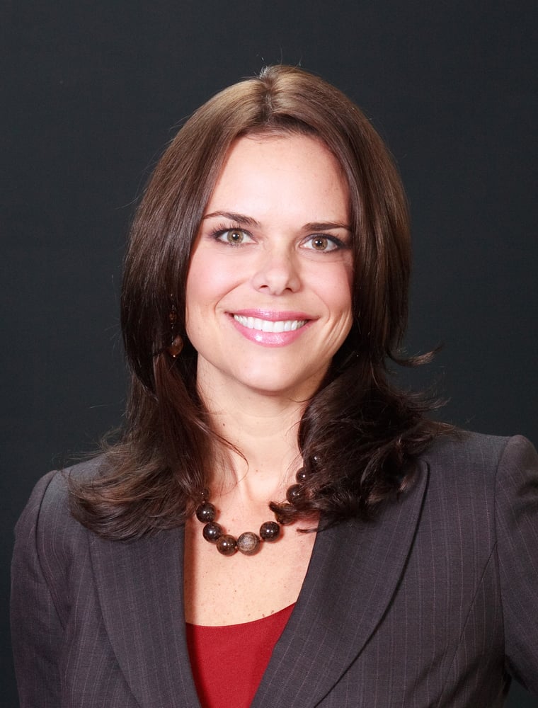 ERIN HOPPE WINDERMERE REAL ESTATE Updated September 2024 100 116th