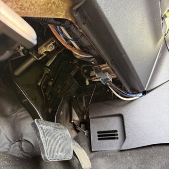 Extreme Concepts - Car Stereo Installation Near Me - Albertville, Alabama Extreme Concepts - Car Stereo Installation Near Me - Albertville, Alabama