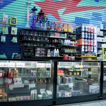 vape shop wigmore I SMOKE & VAPE SHOP - Updated May 2026 - 49 Photos & 12 Reviews - 883  Borregas Ave, Sunnyvale, California - Vape Shops - Phone Number