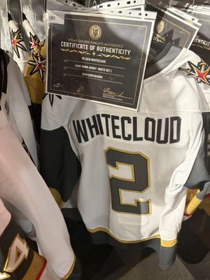 City National Arena by null