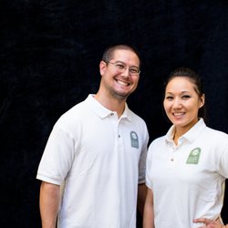 National Holistic Institute - NHI graduates enter the field with confidence, knowing they have the skills it takes to build the career they want.