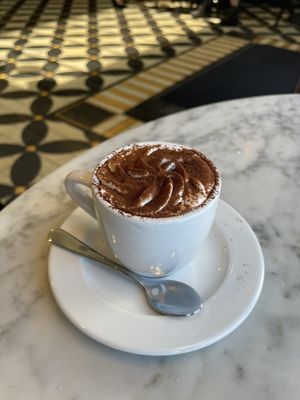 117 N University Ave by null