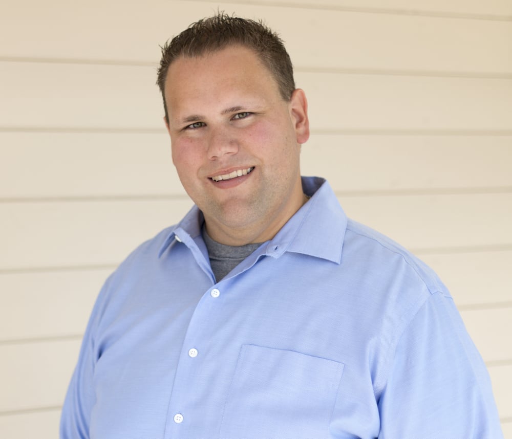 JEFF COOK REAL ESTATE LPT REALTY Updated October 2024 27 Reviews