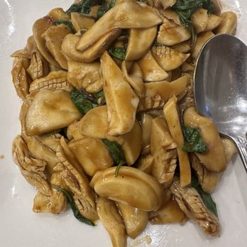 Momo Bistro & Bakery - Taiwanese Near Me - Monrovia, California Momo Bistro & Bakery - Taiwanese Near Me - Monrovia, California