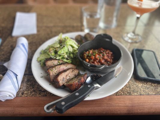 Provisions Lot F by null