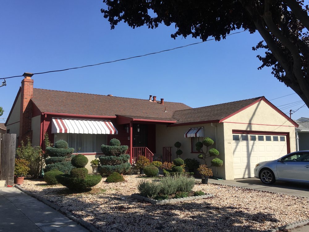 Slide of Wonderlin Roofing Systems Inc.