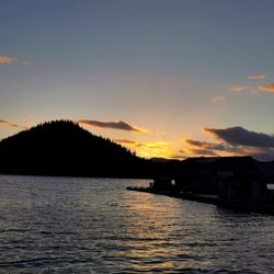 Sullivan Bay