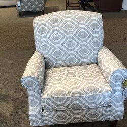 Havertys Furniture