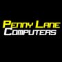 Photo of Penny Lane Computers