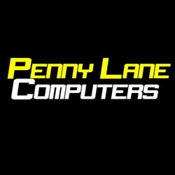 Penny Lane Computers