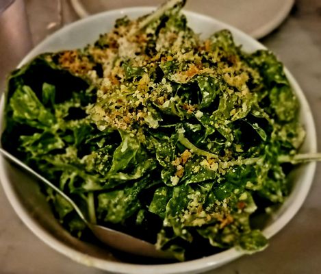 Milkflower by null Milkflower by null