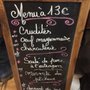Photo of Au Bon Coin
