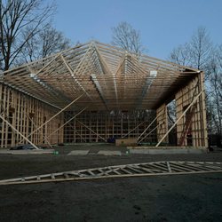 RJ Homes and Remodeling