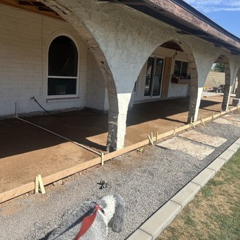 Richard Construction - Masonry/Concrete Near Me Richard Construction - Masonry/Concrete Near Me