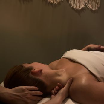 Spring Therapeutics - Massage Therapy Near Me - Glen Burnie, Maryland Spring Therapeutics - Massage Therapy Near Me - Glen Burnie, Maryland