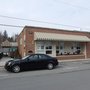 Photo of Honeybee Child Care