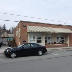 Honeybee Child Care - Our Early Learning and Daycare Center at 11 Mill Street, Wappingers Falls, NY.