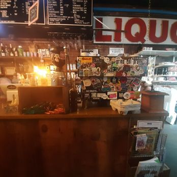 The Boogie Down Grind - Barista - Coffee & Tea Near Me - Bronx, New York
