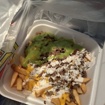 Tacos Mexico - Asada Fries - Mexican Near Me - Victorville, California Tacos Mexico - Asada Fries - Mexican Near Me - Victorville, California
