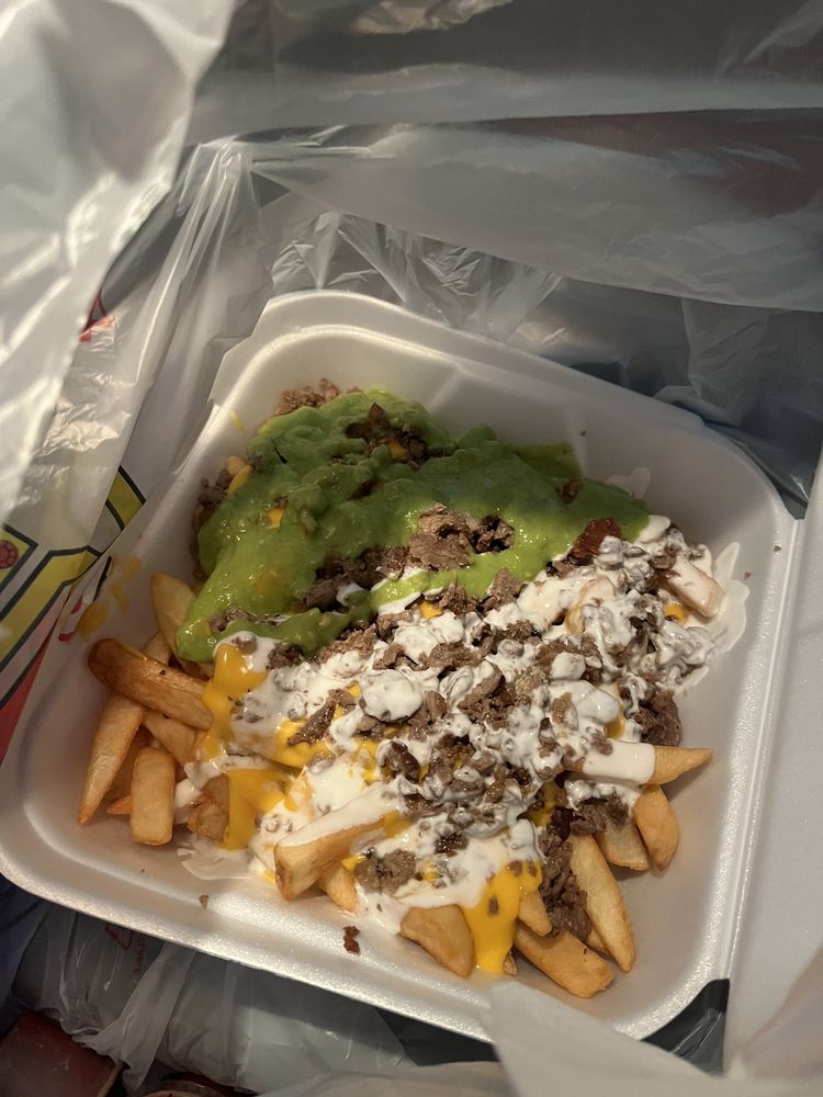 TACOS MEXICO Updated October 2024 87 Photos & 174 Reviews 14868