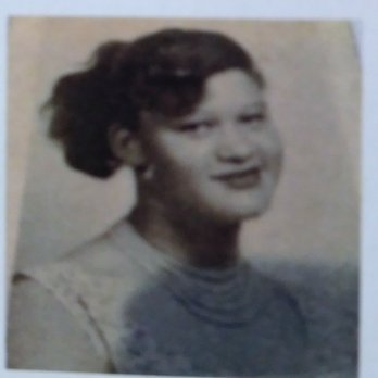 DiAna Law Group - My beautiful wonderful smart mother..didn't take any mess. Loved her sister to death..but they took her inheritance.. - Wills, Trusts, & Probates Near Me - Walnut Creek, California DiAna Law Group - My beautiful wonderful smart mother..didn't take any mess. Loved her sister to death..but they took her inheritance.. - Wills, Trusts, & Probates Near Me - Walnut Creek, California