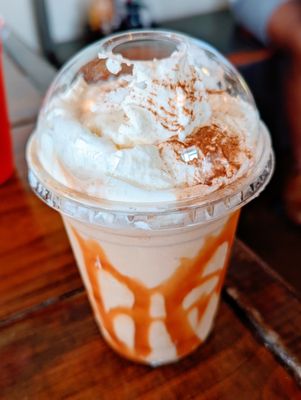Dandelion Cafe Bellaire by null