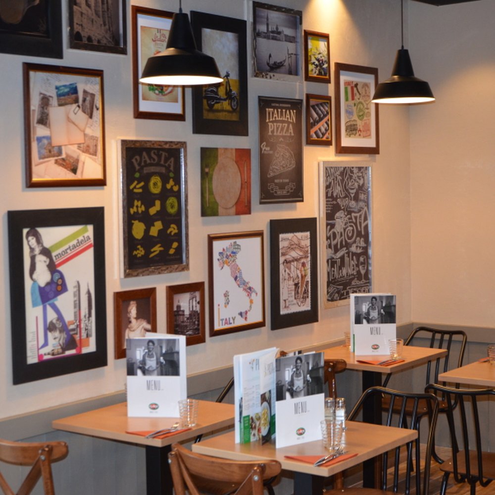 THE BEST 10 PIZZA PLACES near NEVERS, NIÈVRE, FRANCE - Updated 2026 - Hours  - Yelp