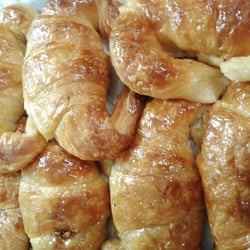 Panadería Kerrycopan - Siempre calentitas