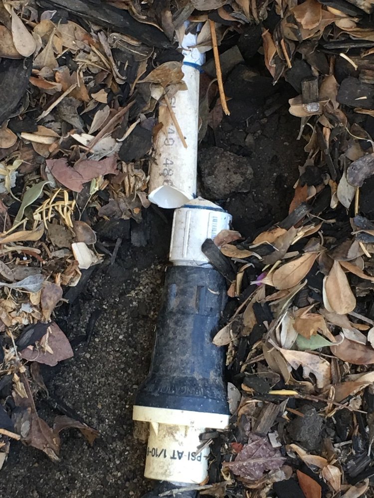 Slide of Shadow Roofing