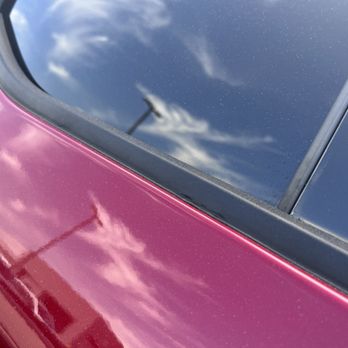 Hacienda Ford - More damaged parts reinstalled - Car Dealers Near Me - Edinburg, Texas Hacienda Ford - More damaged parts reinstalled - Car Dealers Near Me - Edinburg, Texas