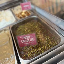 Gelato