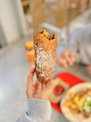 Award Wieners by null