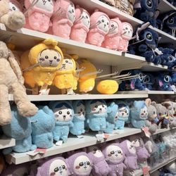 Miniso